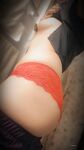 Amateur - Devki Uno 35458 Chastnye Foto Golyh Medsester - Foto Chastnye Devki 35458 Uno Golyh Medsester Erotic