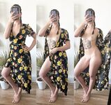 Amateur - Devki Uno 35461 Jerotika Simpatichnyh Devushek V Odezhde I Bez Nee - Simpatichnyh V Devki Devushek Odezhde I Nee Uno Jerotika 35461 Bez Erotic