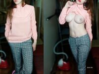 Amateur - Devki Uno 35461 Jerotika Simpatichnyh Devushek V Odezhde I Bez Nee - Simpatichnyh V Devki Devushek Odezhde I Nee Uno Jerotika 35461 Bez Erotic