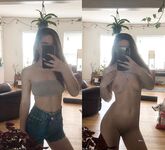 Amateur - Devki Uno 35461 Jerotika Simpatichnyh Devushek V Odezhde I Bez Nee - Simpatichnyh V Devki Devushek Odezhde I Nee Uno Jerotika 35461 Bez Erotic