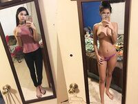 Amateur - Devki Uno 35461 Jerotika Simpatichnyh Devushek V Odezhde I Bez Nee - Simpatichnyh V Devki Devushek Odezhde I Nee Uno Jerotika 35461 Bez Erotic