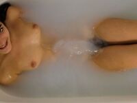 Amateur - Devki Uno 35464 Domashnie Foto Goloj Studentki V Vannoj - Foto V Goloj Devki Studentki 35464 Uno Vannoj Domashnie Erotic