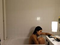Amateur - Devki Uno 35464 Domashnie Foto Goloj Studentki V Vannoj - Foto V Goloj Devki Studentki 35464 Uno Vannoj Domashnie Erotic
