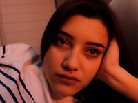 Amateur - Devki Uno 35464 Domashnie Foto Goloj Studentki V Vannoj - Foto V Goloj Devki Studentki 35464 Uno Vannoj Domashnie Erotic