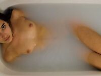 Amateur - Devki Uno 35464 Domashnie Foto Goloj Studentki V Vannoj - Foto V Goloj Devki Studentki 35464 Uno Vannoj Domashnie Erotic
