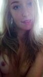 Amateur - Devki Uno 35467 Ljubit Prinimat Spermu Na Lico Posle Mineta - Na Devki Spermu Prinimat Lico Posle Uno Ljubit 35467 Mineta Erotic
