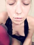 Amateur - Devki Uno 35467 Ljubit Prinimat Spermu Na Lico Posle Mineta - Na Devki Spermu Prinimat Lico Posle Uno Ljubit 35467 Mineta Erotic