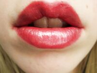 Amateur - Devki Uno 35467 Ljubit Prinimat Spermu Na Lico Posle Mineta - Na Devki Spermu Prinimat Lico Posle Uno Ljubit 35467 Mineta Erotic