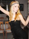 Amateur - Devki Uno 35467 Ljubit Prinimat Spermu Na Lico Posle Mineta - Na Devki Spermu Prinimat Lico Posle Uno Ljubit 35467 Mineta Erotic