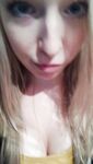 Amateur - Devki Uno 35467 Ljubit Prinimat Spermu Na Lico Posle Mineta - Na Devki Spermu Prinimat Lico Posle Uno Ljubit 35467 Mineta Erotic
