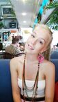 Amateur - Devki Uno 35467 Ljubit Prinimat Spermu Na Lico Posle Mineta - Na Devki Spermu Prinimat Lico Posle Uno Ljubit 35467 Mineta Erotic