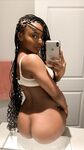 Amateur - Devki Uno 35468 Podborka Porno Foto Krasivyh Zhenschin - Foto Devki Zhenschin 35468 Uno Krasivyh Porno Podborka Erotic