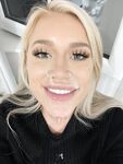 Amateur - Devki Uno 35468 Podborka Porno Foto Krasivyh Zhenschin - Foto Devki Zhenschin 35468 Uno Krasivyh Porno Podborka Erotic