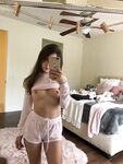 Amateur - Devki Uno 35468 Podborka Porno Foto Krasivyh Zhenschin - Foto Devki Zhenschin 35468 Uno Krasivyh Porno Podborka Erotic