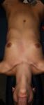 Amateur - Devki Uno 35468 Podborka Porno Foto Krasivyh Zhenschin - Foto Devki Zhenschin 35468 Uno Krasivyh Porno Podborka Erotic