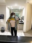 Amateur - Devki Uno 35468 Podborka Porno Foto Krasivyh Zhenschin - Foto Devki Zhenschin 35468 Uno Krasivyh Porno Podborka Erotic