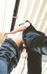 Amateur - Devki Uno 35469 Domashnee Porno Foto - Foto Devki 35469 Uno Domashnee Porno Erotic