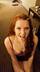 Amateur - Devki Uno 35469 Domashnee Porno Foto - Foto Devki 35469 Uno Domashnee Porno Erotic