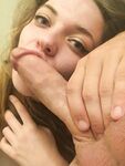 Amateur - Devki Uno 35471 Russkoe Porno Obvorozhitelnyh Krasotok - 35471 Krasotok Devki Obvorozhitelnyh Uno Porno Russkoe Erotic
