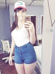 Amateur - Devki Uno 35476 Seks Foto Shikarnyh Devchonok - Foto Shikarnyh Devchonok Devki 35476 Uno Seks Erotic