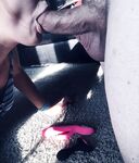 Amateur - Devki Uno 35476 Seks Foto Shikarnyh Devchonok - Foto Shikarnyh Devchonok Devki 35476 Uno Seks Erotic