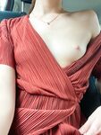 Amateur - Devki Uno 35478 Ljubitelskie Fotki Devchonok - Devchonok Devki Fotki Uno Ljubitelskie 35478 Erotic