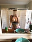 Amateur - Devki Uno 35478 Ljubitelskie Fotki Devchonok - Devchonok Devki Fotki Uno Ljubitelskie 35478 Erotic