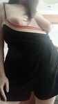 Amateur - Devki Uno 35478 Ljubitelskie Fotki Devchonok - Devchonok Devki Fotki Uno Ljubitelskie 35478 Erotic