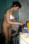 Amateur - Devki Uno 35479 Chastnoe Foto Semi S Drugom V Raznye Momenty Zhizni - Foto V Devki Semi S Uno Raznye Momenty Drugom 35479 Zhizni Chastnoe Erotic
