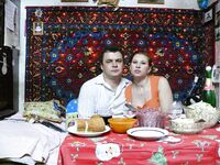 Amateur - Devki Uno 35479 Chastnoe Foto Semi S Drugom V Raznye Momenty Zhizni - Foto V Devki Semi S Uno Raznye Momenty Drugom 35479 Zhizni Chastnoe Erotic
