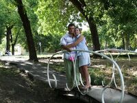 Amateur - Devki Uno 35479 Chastnoe Foto Semi S Drugom V Raznye Momenty Zhizni - Foto V Devki Semi S Uno Raznye Momenty Drugom 35479 Zhizni Chastnoe Erotic