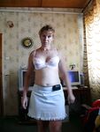 Amateur - Devki Uno 35479 Chastnoe Foto Semi S Drugom V Raznye Momenty Zhizni - Foto V Devki Semi S Uno Raznye Momenty Drugom 35479 Zhizni Chastnoe Erotic