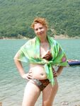 Amateur - Devki Uno 35479 Chastnoe Foto Semi S Drugom V Raznye Momenty Zhizni - Foto V Devki Semi S Uno Raznye Momenty Drugom 35479 Zhizni Chastnoe Erotic