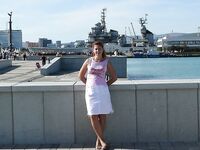 Amateur - Devki Uno 35479 Chastnoe Foto Semi S Drugom V Raznye Momenty Zhizni - Foto V Devki Semi S Uno Raznye Momenty Drugom 35479 Zhizni Chastnoe Erotic