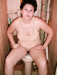 Amateur - Devki Uno 35479 Chastnoe Foto Semi S Drugom V Raznye Momenty Zhizni - Foto V Devki Semi S Uno Raznye Momenty Drugom 35479 Zhizni Chastnoe Erotic