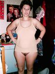 Amateur - Devki Uno 35479 Chastnoe Foto Semi S Drugom V Raznye Momenty Zhizni - Foto V Devki Semi S Uno Raznye Momenty Drugom 35479 Zhizni Chastnoe Erotic
