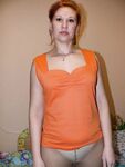 Amateur - Devki Uno 35479 Chastnoe Foto Semi S Drugom V Raznye Momenty Zhizni - Foto V Devki Semi S Uno Raznye Momenty Drugom 35479 Zhizni Chastnoe Erotic
