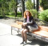 Amateur - Devki Uno 35479 Chastnoe Foto Semi S Drugom V Raznye Momenty Zhizni - Foto V Devki Semi S Uno Raznye Momenty Drugom 35479 Zhizni Chastnoe Erotic