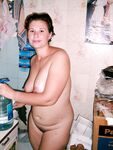Amateur - Devki Uno 35479 Chastnoe Foto Semi S Drugom V Raznye Momenty Zhizni - Foto V Devki Semi S Uno Raznye Momenty Drugom 35479 Zhizni Chastnoe Erotic