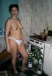 Amateur - Devki Uno 35479 Chastnoe Foto Semi S Drugom V Raznye Momenty Zhizni - Foto V Devki Semi S Uno Raznye Momenty Drugom 35479 Zhizni Chastnoe Erotic