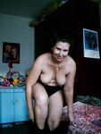 Amateur - Devki Uno 35479 Chastnoe Foto Semi S Drugom V Raznye Momenty Zhizni - Foto V Devki Semi S Uno Raznye Momenty Drugom 35479 Zhizni Chastnoe Erotic