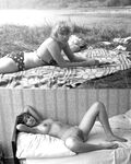 Amateur - Devki Uno 35482 Retro Pornograficheskie Foto Analnogo Seksa - Foto Devki Retro Uno 35482 Analnogo Pornograficheskie Seksa Erotic