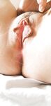 Amateur - Devki Uno 35483 Jerotika Raznyh Obnazhennyh Damochek - Devki Raznyh Damochek 35483 Uno Jerotika Obnazhennyh Erotic