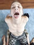 Amateur - Devki Uno 35483 Jerotika Raznyh Obnazhennyh Damochek - Devki Raznyh Damochek 35483 Uno Jerotika Obnazhennyh Erotic