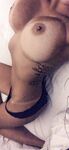 Amateur - Devki Uno 35483 Jerotika Raznyh Obnazhennyh Damochek - Devki Raznyh Damochek 35483 Uno Jerotika Obnazhennyh Erotic
