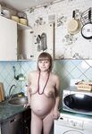 Amateur - Devki Uno 35488 Podborka Beremennyh Zhenschin - Devki Zhenschin Beremennyh Uno 35488 Podborka Erotic