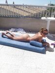 Amateur - Devki Uno 35490 Golye Devushki Pozirujut Na Balkone - Devushki Na Devki Uno 35490 Golye Pozirujut Balkone Erotic