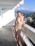Amateur - Devki Uno 35490 Golye Devushki Pozirujut Na Balkone - Devushki Na Devki Uno 35490 Golye Pozirujut Balkone Erotic