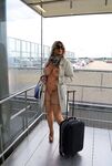 Amateur - Devki Uno 35492 Golye Devki V Ajeroportu - V Ajeroportu Devki Uno Golye 35492 Erotic