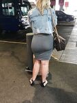 Amateur - Devki Uno 35492 Golye Devki V Ajeroportu - V Ajeroportu Devki Uno Golye 35492 Erotic
